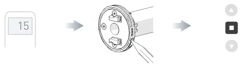 Automate Li-ion 3.0 35mm Motor - fig 7