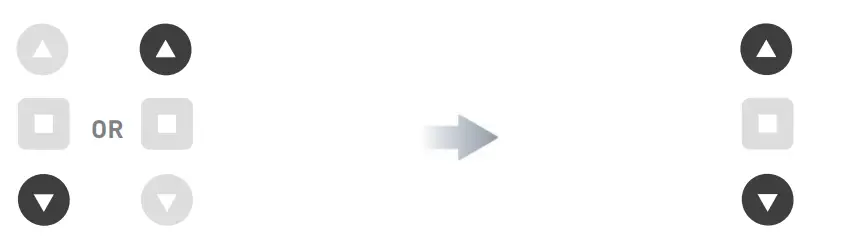 Automate Li-ion 3.0 35mm Motor - fig 8