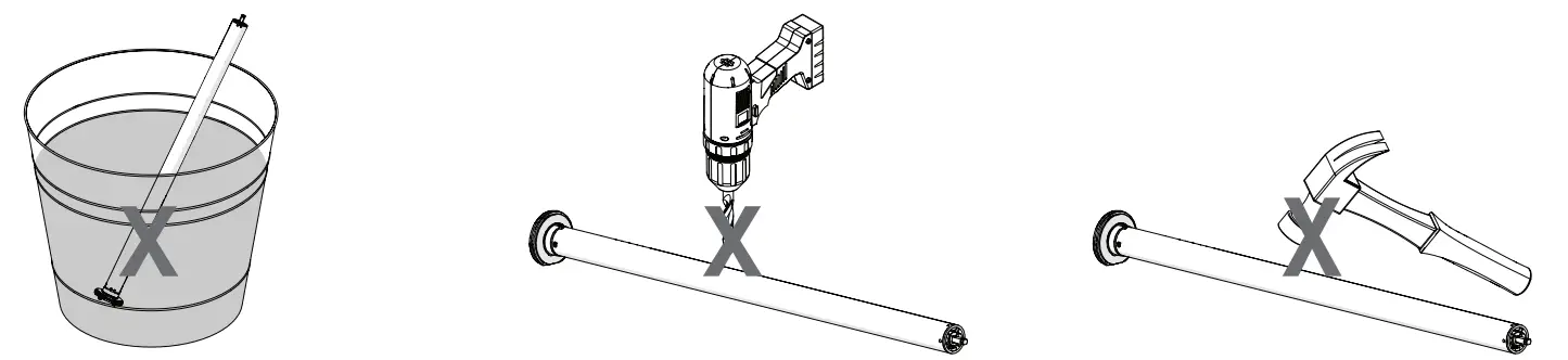 Automate Li-ion 3.0 35mm Motor - fig 12