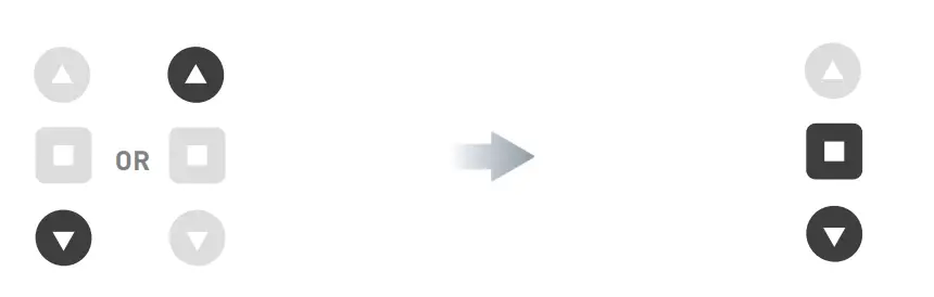 Automate Li-ion 3.0 35mm Motor - icon 14