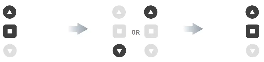 Automate Li-ion 3.0 35mm Motor - icon 16