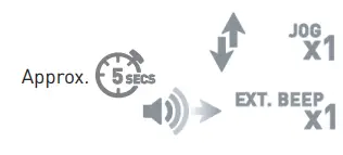 Automate Li-ion 3.0 35mm Motor - icon 17