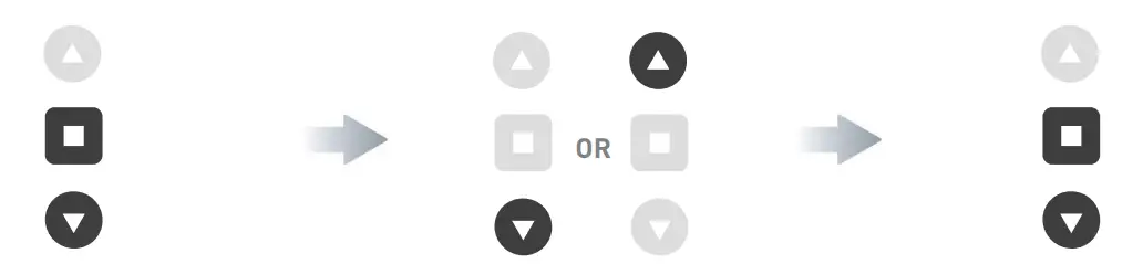 Automate Li-ion 3.0 35mm Motor - icon 19