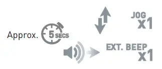 Automate Li-ion 3.0 35mm Motor - icon 20