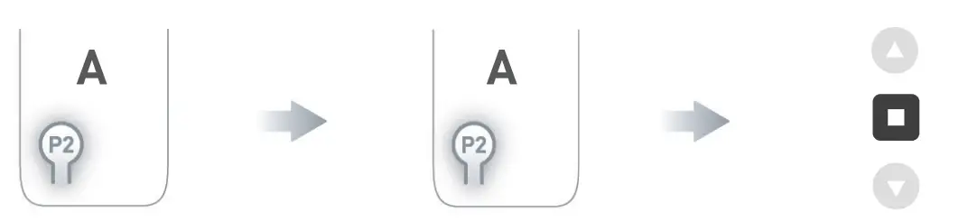 Automate Li-ion 3.0 35mm Motor - icon 22