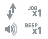 Automate Li-ion 3.0 35mm Motor - icon 23