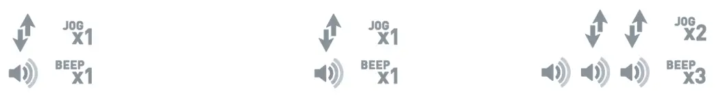 Automate Li-ion 3.0 35mm Motor - icon 27