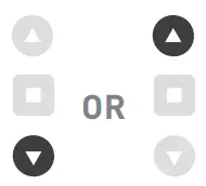 Automate Li-ion 3.0 35mm Motor - icon 28