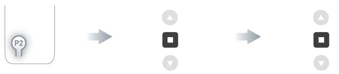 Automate Li-ion 3.0 35mm Motor - icon 29