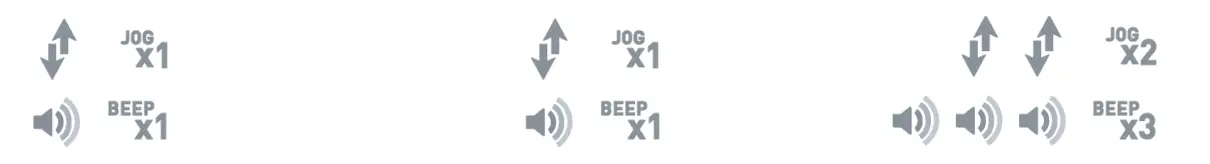 Automate Li-ion 3.0 35mm Motor - icon 30