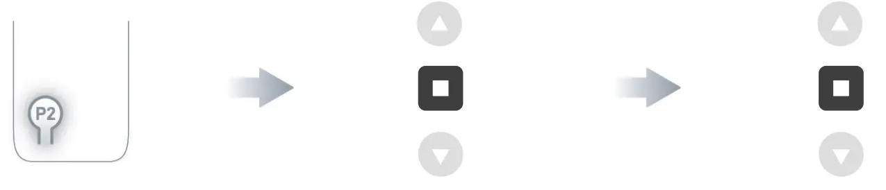 Automate Li-ion 3.0 35mm Motor - icon 32