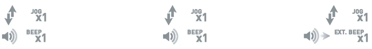 Automate Li-ion 3.0 35mm Motor - icon 33