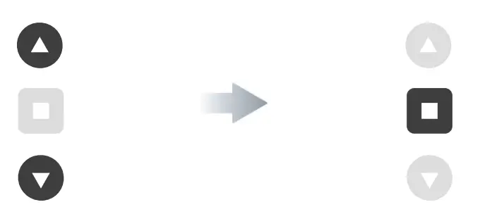 Automate Li-ion 3.0 35mm Motor - icon 34