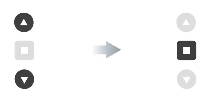 Automate Li-ion 3.0 35mm Motor - icon 36