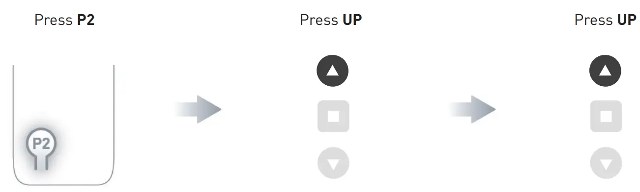 Automate Li-ion 3.0 35mm Motor - icon 38