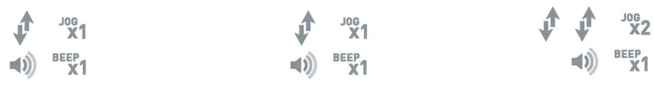 Automate Li-ion 3.0 35mm Motor - icon 39