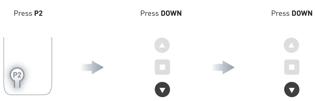 Automate Li-ion 3.0 35mm Motor - icon 40