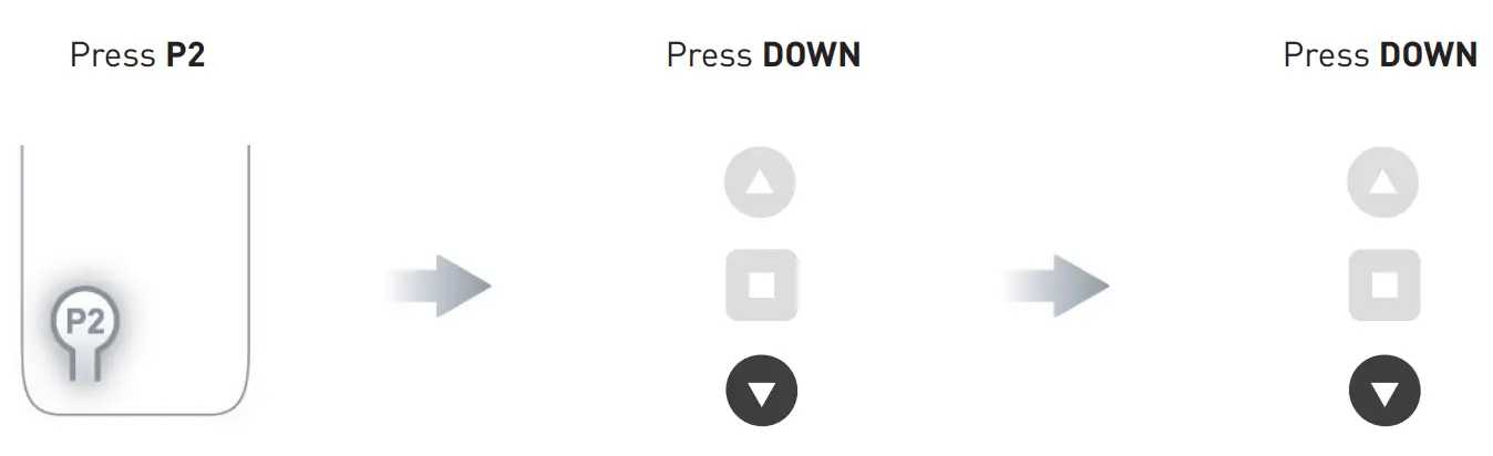 Automate Li-ion 3.0 35mm Motor - icon 42