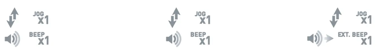 Automate Li-ion 3.0 35mm Motor - icon 44