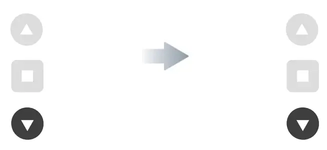 Automate Li-ion 3.0 35mm Motor - icon 47