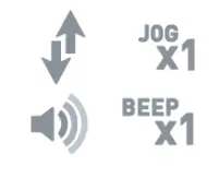 Automate Li-ion 3.0 35mm Motor - icon 49