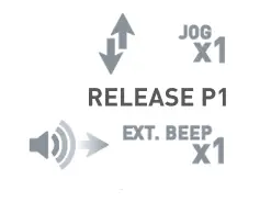 Automate Li-ion 3.0 35mm Motor - icon 5