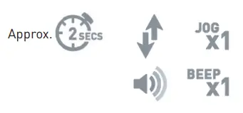 Automate Li-ion 3.0 35mm Motor - icon 7
