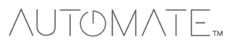 Automate - logo