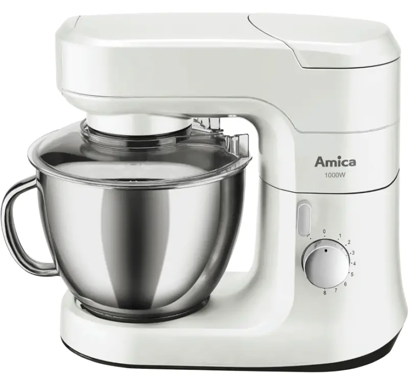 Amica-KML-4011-Kitchen-Robot-product