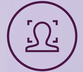 Lenovo Go 4K Pro Webcam 02