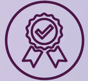 Lenovo Go 4K Pro Webcam 03