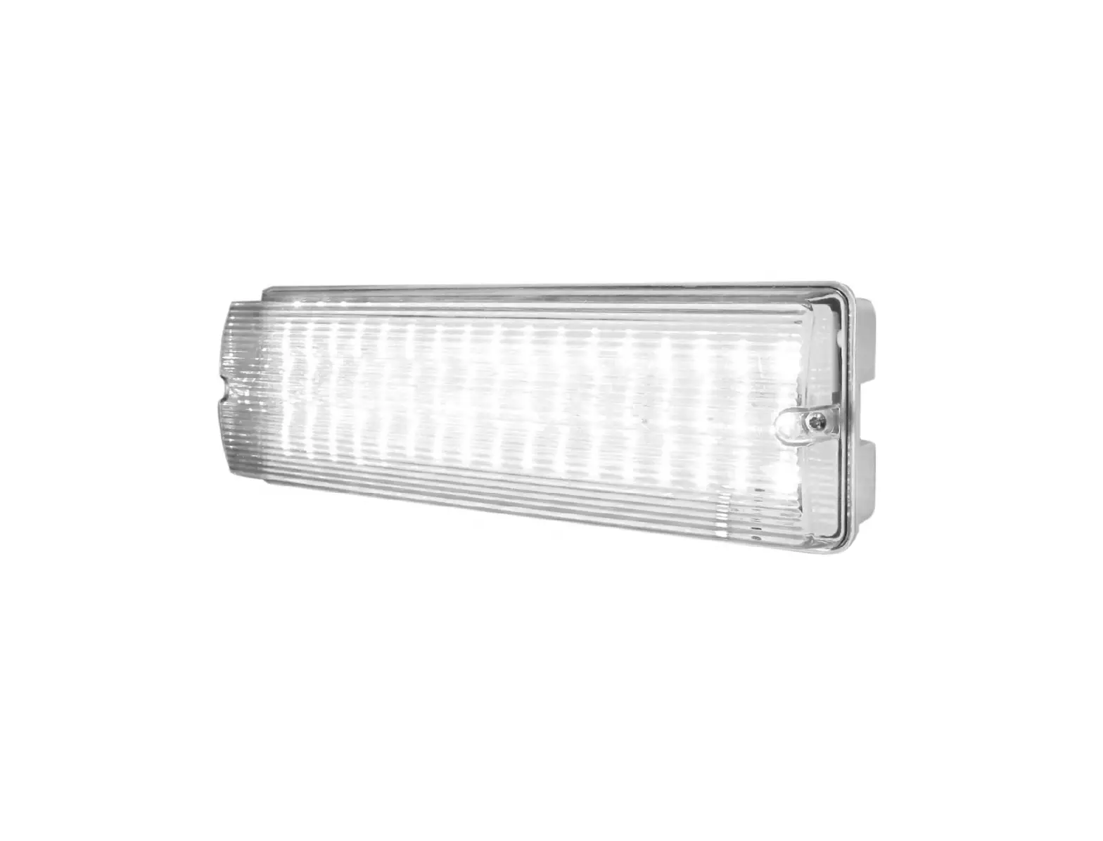 Knightsbridge Emled1 Led Emergency Bulkhead Instruction Manual Knightsbridge Emled1 Led Emergency Bulkhead Instruction Manual