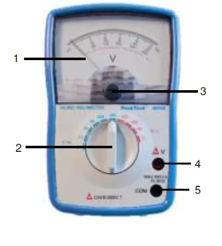 PeakTech-3202-Analog-Measuring-Instrument-FIG- (1)