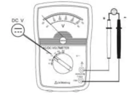 PeakTech-3202-Analog-Measuring-Instrument-FIG- (2)