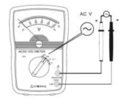 PeakTech-3202-Analog-Measuring-Instrument-FIG- (3)