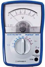 PeakTech-3202-Analog-Measuring-Instrument-PRODUCT-IMG