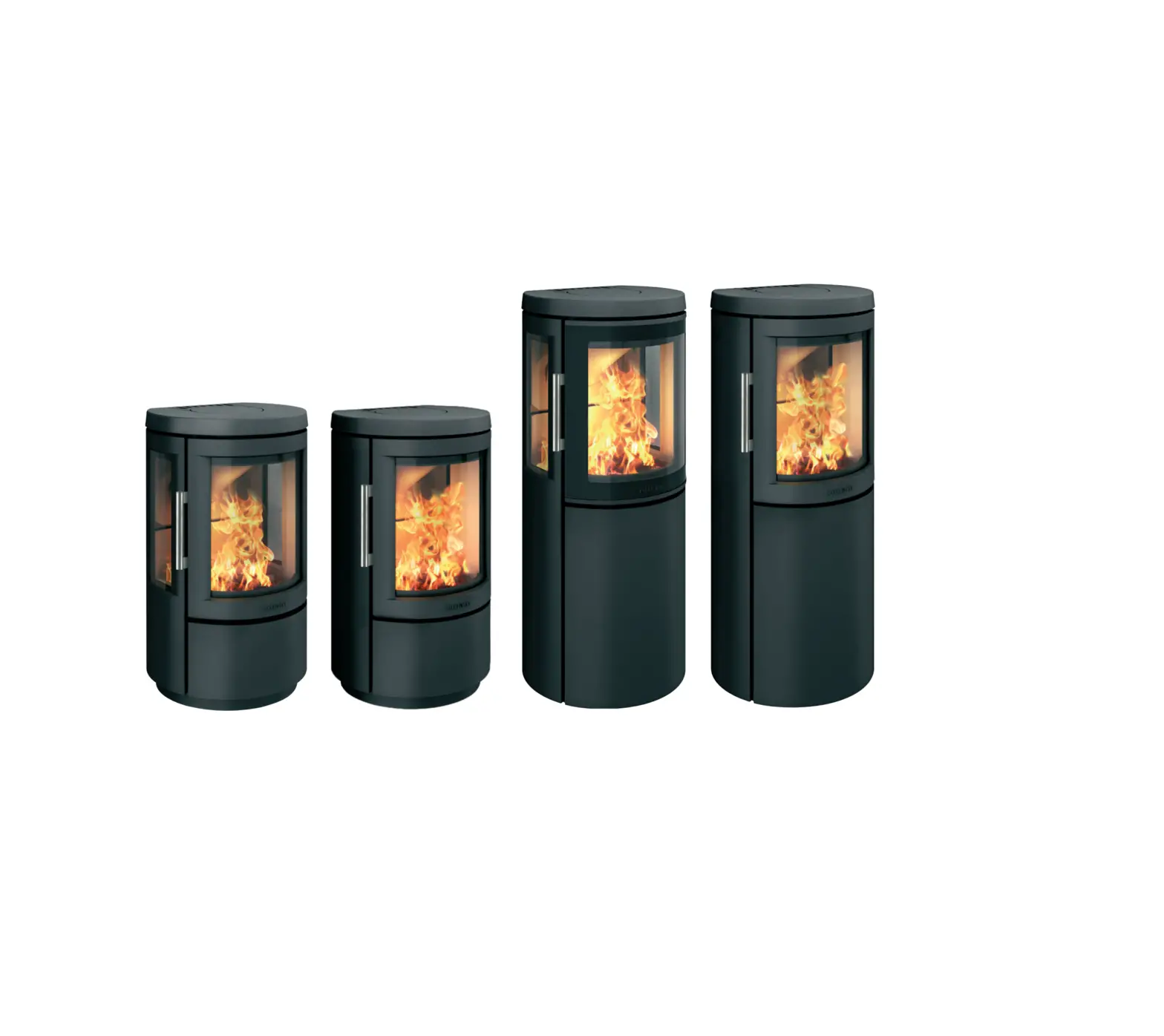 Hwam 2600 Woodburning Stove Designer User Manual Hwam 2600 Woodburning Stove Designer User Manual