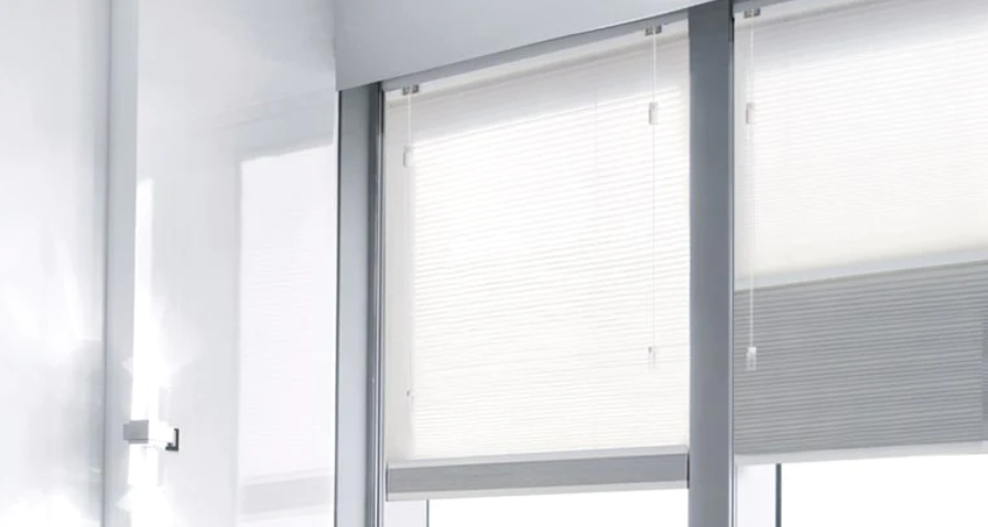 Veneta 65101-11520-a Smartfit Day And Night Honeycomb Blind Installation Guide