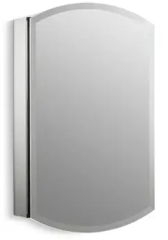 KOHLER K-R32065 Archer CLC Medicine Cabinet