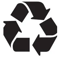 Recycle Icon