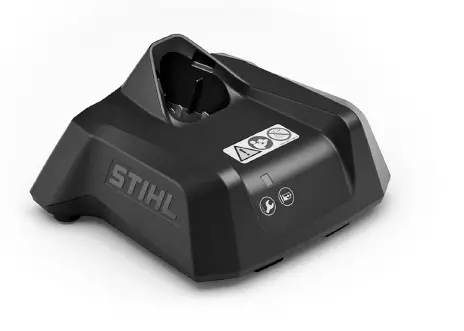 STIHL-AL-1-Battery-Charger-Batteries