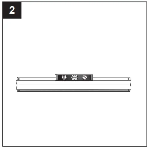 Assembly Instructions