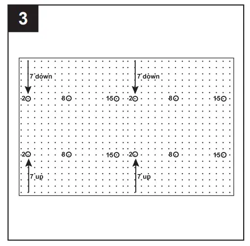 Assembly Instructions
