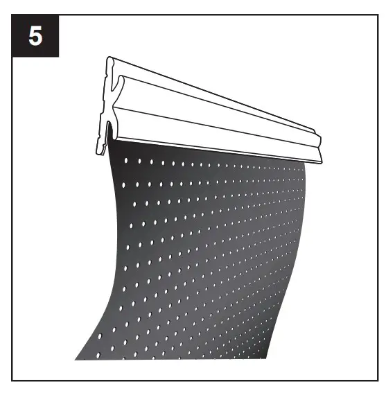 Assembly Instructions