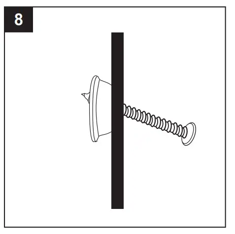 Assembly Instructions