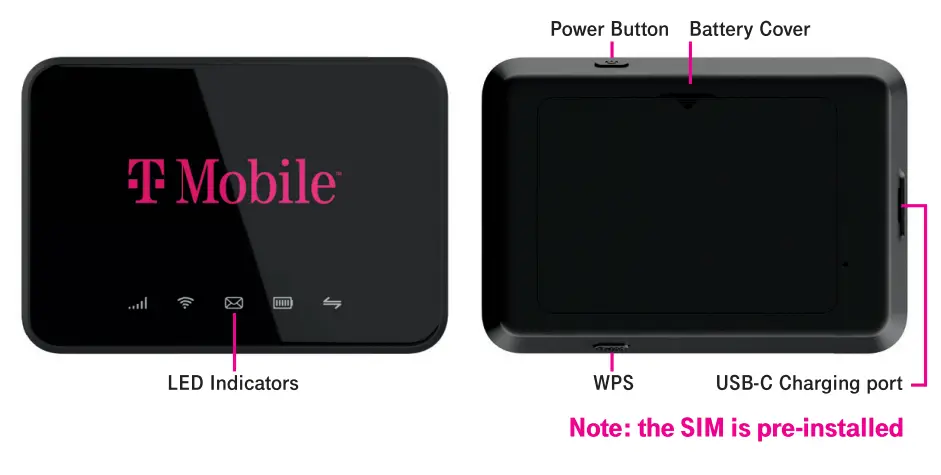 Pearlfisher VT9 T-Mobile Hotspot v6