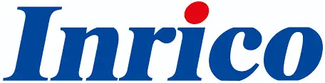 Inrico-LOGO