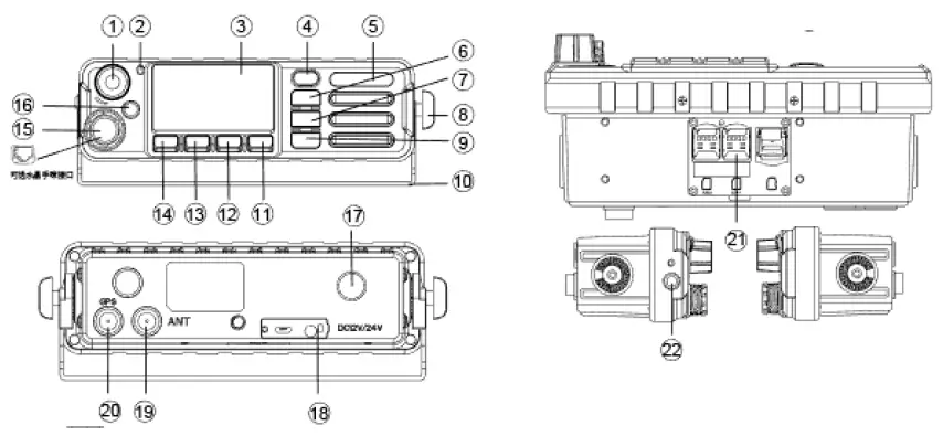 Inrico-TM-7Plus-4G-WiFi-Mobile-Network-Radio-FIG- (1)