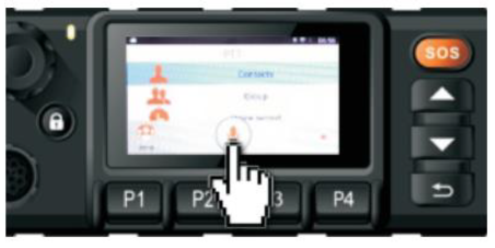 Inrico-TM-7Plus-4G-WiFi-Mobile-Network-Radio-FIG- (10)