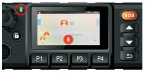 Inrico-TM-7Plus-4G-WiFi-Mobile-Network-Radio-FIG- (11)